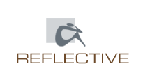 Reflective Systems Group Inc.